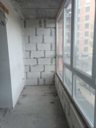 ✨ �������� �������ֲ� � ����в! ��������-���Ĳ� � �� DREAM PARK � 0% ��̲Ѳ�! ✨ ���� 5