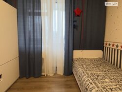 🏰 ���в������ ����Ҳ� ��� ���ί ������! 4� �������� �� �������� ✨ ���� 3