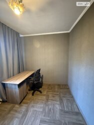 🏡 �������� 3-������� �������� � ��������� ��������� ������ ����! ���� 3