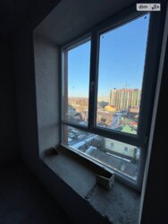 ✨ ��� ��������� ����� � �� City Bud � ������� �������� �� ��������! ✨ ���� 3