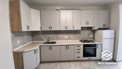 🏡 1-кімнатна квартира в районі Виставка, вул. Степана Бандери фото 14 🏡 1-кімнатна квартира в районі Виставка, вул. Степана Бандери фото 14