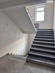 2-      Dream Park  8