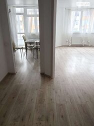 Простора 1к квартира з ремонтом на Виставці ✨ фото 4 Простора 1к квартира з ремонтом на Виставці ✨ фото 4