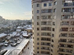 🔥 ÂÈòÄÍÀ ÏÐÎÏÎÇÈÖ²ß Â ÑÀÌÎÌÓ ÖÅÍÒв ̲ÑÒÀ — ÂÓË. ÂÎËÎÄÈÌÈÐÑÜÊÀ, 1! 🔥 ôîòî 14 🔥 ÂÈòÄÍÀ ÏÐÎÏÎÇÈÖ²ß Â ÑÀÌÎÌÓ ÖÅÍÒв ̲ÑÒÀ — ÂÓË. ÂÎËÎÄÈÌÈÐÑÜÊÀ, 1! 🔥 ôîòî 14