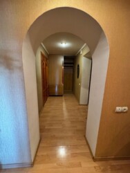 🏙️ ���� �������� ������ ����� � ������ ����� ����! 🏠✨ ���� 23