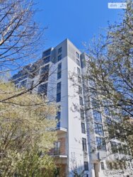 ✨ ���-ֲ�� � �� ARGO! 🏢💎 ���� 15