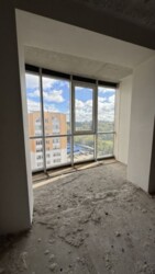  2-       . ! 🌇  2