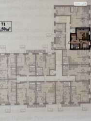 1-    City Bud!** ✨  2