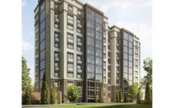 Продаж 2 к квартири 62 м кв. м на вул. Озерна 6/1 ЖК Європейський фото 1 Продаж 2 к квартири 62 м кв. м на вул. Озерна 6/1 ЖК Європейський фото 1