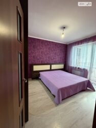 ��ϲ������� ������ �� �������! 🏠👨‍👩‍👧‍👦 ���� 15