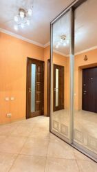 🏡 ** 2-       ̳!**  14