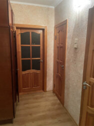 3-кімнатна квартира в затишному районі Ракове! ✨ фото 9 3-кімнатна квартира в затишному районі Ракове! ✨ фото 9