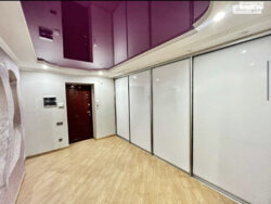 Продаж 3к квартири 130 кв. м на вул. Подільська фото 6 Продаж 3к квартири 130 кв. м на вул. Подільська фото 6