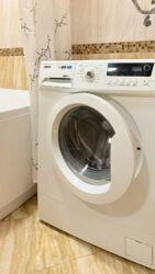 🏡 ** 2-       ̳!**  18