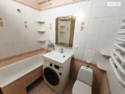 ✨ ������� 3� �������� � ����� ϳ������-��������� ������! (���. ������������) ���� 6