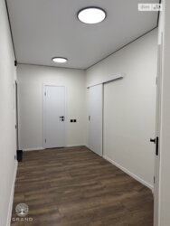 ✨ ��������� ����� � �� ��������� � ��� ������ ����� �� ��������! ✨ ���� 2