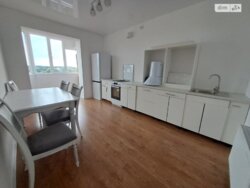 ✨ ������� �� ����� �� ����������: ������� 2� �������� � �� Spring Town (��������) ���� 1