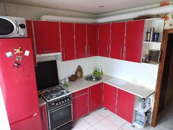 Продаж 2к квартири на Виставці фото 15 Продаж 2к квартири на Виставці фото 15