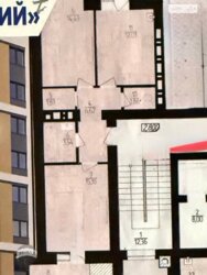 2-������� �������� � ������� �� '������������' � ����� ������������! ✨ ���� 4