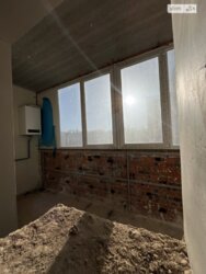 ✨ ���������� ������ � ��������� ��������� � �� ����������! ✨ ���� 3