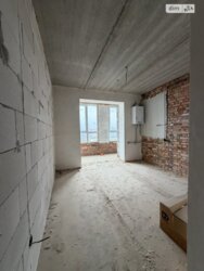 ✨ ��������� 2-������� � �� �������������� � ������ �� ������� �� ��������! ✨ ���� 1