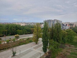 �������� 2� �������� � �� Sport-City ✨ ���� 4
