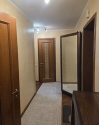 ✨ Світла та сонячна 2-кімнатна квартира з капітальним ремонтом «для себе» на проспекті Миру! фото 4 ✨ Світла та сонячна 2-кімнатна квартира з капітальним ремонтом «для себе» на проспекті Миру! фото 4