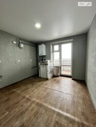 �������� 1� �� ���. ������� (��������) ���� 7