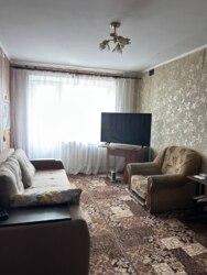 ��������� �������� �����������, ������������, ϳ������-�����, �������� ����, 8 ���� 1