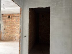 2� �������� �� �������� 🏢✨ ���� 3