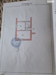 1-������� �������� �� ϳ������-��������� � ������� � ����! ���� 4