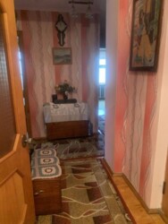 🏡  3-    !  3