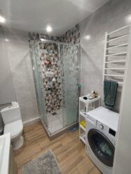 ✨ ������ 1.5-ʲ�����ί � ������ ����в! ���� 2