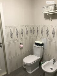 ✨ ������� Ѳ����� ����� � ������������� ��� ������ ��������! 🏠💎 ���� 18