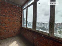 ����������� ���������� � �� 'Sportcity' 🏙️✨ ���� 8