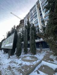 1-кімнатна квартира в ЖК EDEM | 3 черга фото 6 1-кімнатна квартира в ЖК EDEM | 3 черга фото 6