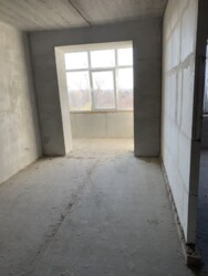 ������� ������� �� ��������� ������! 🏢☀️ ���� 3