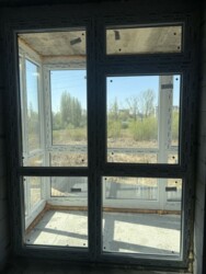 ��������� �������� ���� WOODMALL � ����� �� 2 ̲��ֲ! 🔥 ���� 10