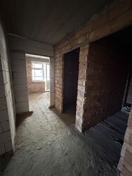 Простора 3к квартира 83 м² у зданій секції ЖК «Європейський» ✨ фото 5 Простора 3к квартира 83 м² у зданій секції ЖК «Європейський» ✨ фото 5