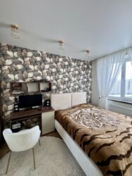 ✨ ��������� 2026: ���������� �������� � �������� �� ����� �� �����²��� ��ϲ�˲ ϲ� ������! ✨ ���� 14