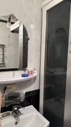 �������� 2-ʲ������ �������� ���� ����� � ����Ͳ �������! 🔥 ���� 10