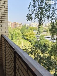 ✨ Простора 3к квартира під держпрограми в обжитому ЖК «Олімпійський» фото 15 ✨ Простора 3к квартира під держпрограми в обжитому ЖК «Олімпійський» фото 15