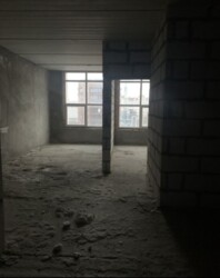 🏙️ ��� ��������� ������ � ����� ������������� � �� �������! 💎✨ ���� 7