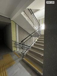 ✨ ������� 2� �������� � ������ � ������� �� ������� ���� �� �������� ���� 3