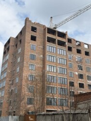 ЖК «Етно» на Виставці — Ваш стильний старт у серці міста! Без комісії! ✨ фото 7 ЖК «Етно» на Виставці — Ваш стильний старт у серці міста! Без комісії! ✨ фото 7