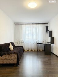 🏠 Сучасна 2-кімнатна квартира з євроремонтом! фото 7 🏠 Сучасна 2-кімнатна квартира з євроремонтом! фото 7