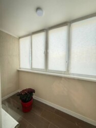 🔥 ������ ����� ��� ������ ������: ������� 3� �� �������! ���� 8