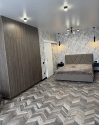 Стильної однокімнатна квартира в новобудові від забудовника КОМУНБУД (Рауш)! фото 11 Стильної однокімнатна квартира в новобудові від забудовника КОМУНБУД (Рауш)! фото 11