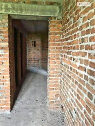 🏡 2-������� �������� � �� '�������' � ������� � ������� ��� ���� ������! ���� 3