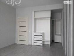 🔥 ������������� � 2-ʲ������! �������� �� ����� �� ����������� ���������� � ������! 🔥 ���� 9